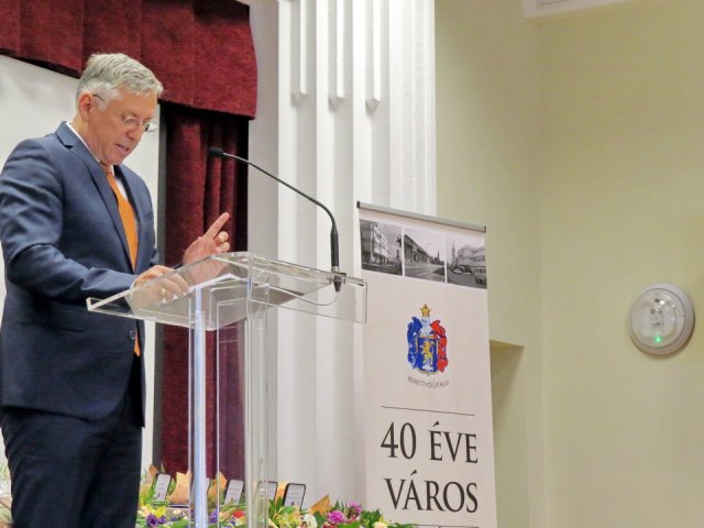 A Város Napja 2019 181